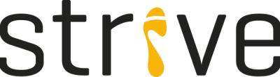 Strive-Logo